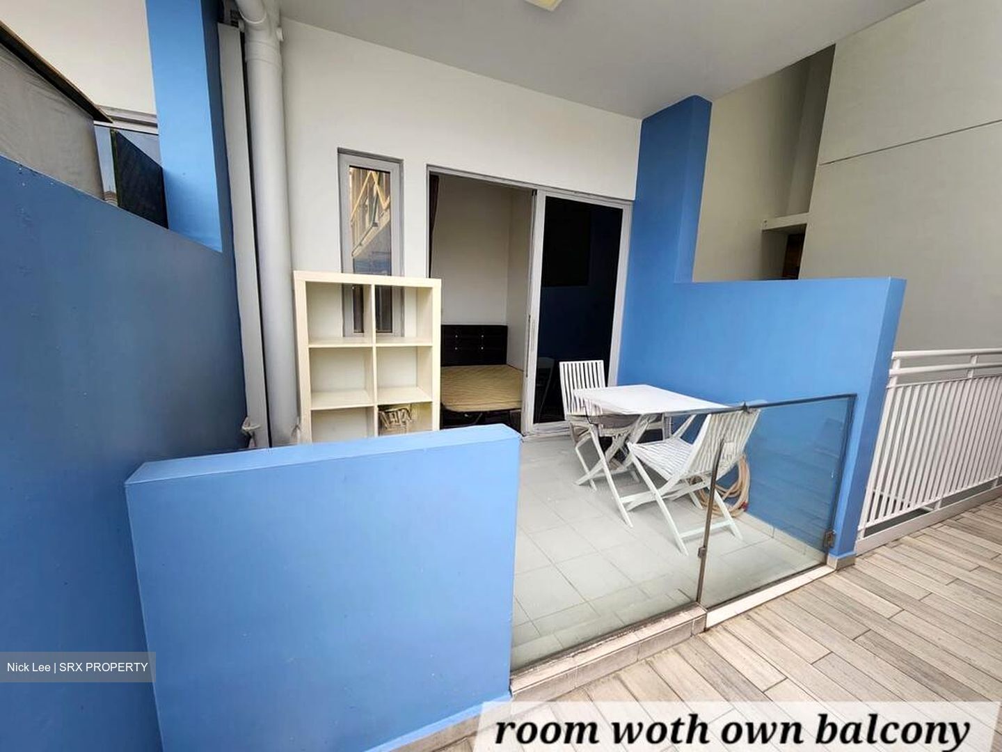 #1 Suites (D14), Apartment #507564751